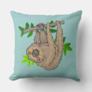 Zoek naar hangen kussens Schattig