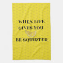 Recherche de citation cuisine linges Typographie moderne