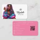 Recherche de hippies cartes visite Toute personne