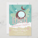 Recherche de noix de coco invitations Luau