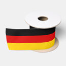Recherche de drapeau allemand s rubans Patriote