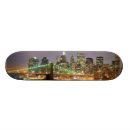 Recherche de illumination skateboards Moderne