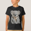 Zoek naar koala kinder kleding Boom