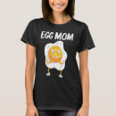 Recherche de protéine tshirts Maman
