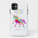 Zoek naar unicorn iphone hoesjes Meisjes
