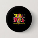 Recherche de les années 90 badges Femmes