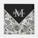 Recherche de basique magnets Blanc