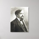 Recherche de 20ème art Barbe
