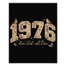 Recherche de anniversaire 50 ans posters Pour elle