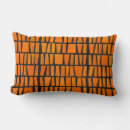 Recherche de style africain coussins Tribal