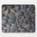 Recherche de rochers tapis souris Motif