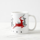 Recherche de bordeaux tasses Noir