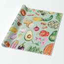 Zoek naar plantaardig cadeaupapier Banaan