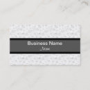 Recherche de damas cartes visite Fleurs
