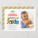 Recherche de de la rue invitations Enfants
