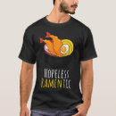 Recherche de désespéré tshirts Ramen