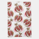 Zoek naar landbouw keuken handdoeken Helder