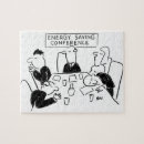 Zoek naar slaap puzzels Slapen