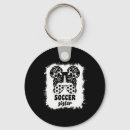 Zoek naar mess sleutelhangers Voetbal