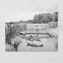 Recherche de 1904 cartes postales Rétro