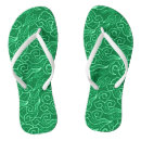 Recherche de mouse sur les chaussures Vert mousse