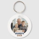 Recherche de du père noël porteclés Pour lui