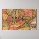 Recherche de fort wayne posters Vintage