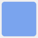 Recherche de blue cornflowers autocollants Couleur