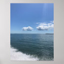 Recherche de orienté art Bleu
