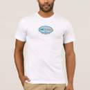 Recherche de seth tshirts Orange