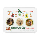 Recherche de joie de noël magnets Pour tous
