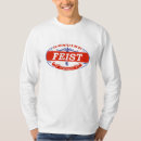 Recherche de feist tshirts Race