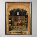 Recherche de antonello posters 15ème