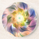 Recherche de colorful dessous de verres Blue