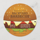 Recherche de de bbq invitations Fête