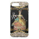 Recherche de salon iphone coques Élégant