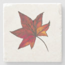 Zoek naar ceramic onderzetters Herfst