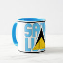 Recherche de lucia tasses Drapeaux du monde