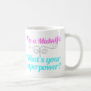 Recherche de sages femmes tasses Naissance