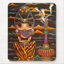 Recherche de filles gothiques tapis souris Crâne
