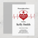 Recherche de doc s invitations Médecine