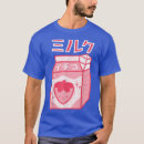 Zoek naar japans tattoo tshirts Tanjiro