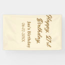 Zoek naar pastel spandoeken 10 20 30 40