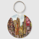 Recherche de italy porteclés Destination