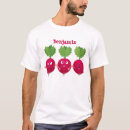 Recherche de radiation tshirts Pour lui