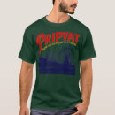 Zoek naar pretpark heren tshirts Voor