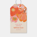 Recherche de pavot orange Script