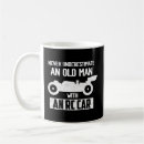 Recherche de voitures de course tasses Vitesse