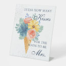 Recherche de succulent signes Floral