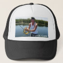 Recherche de carpe casquettes cheveux accessoires Pêche